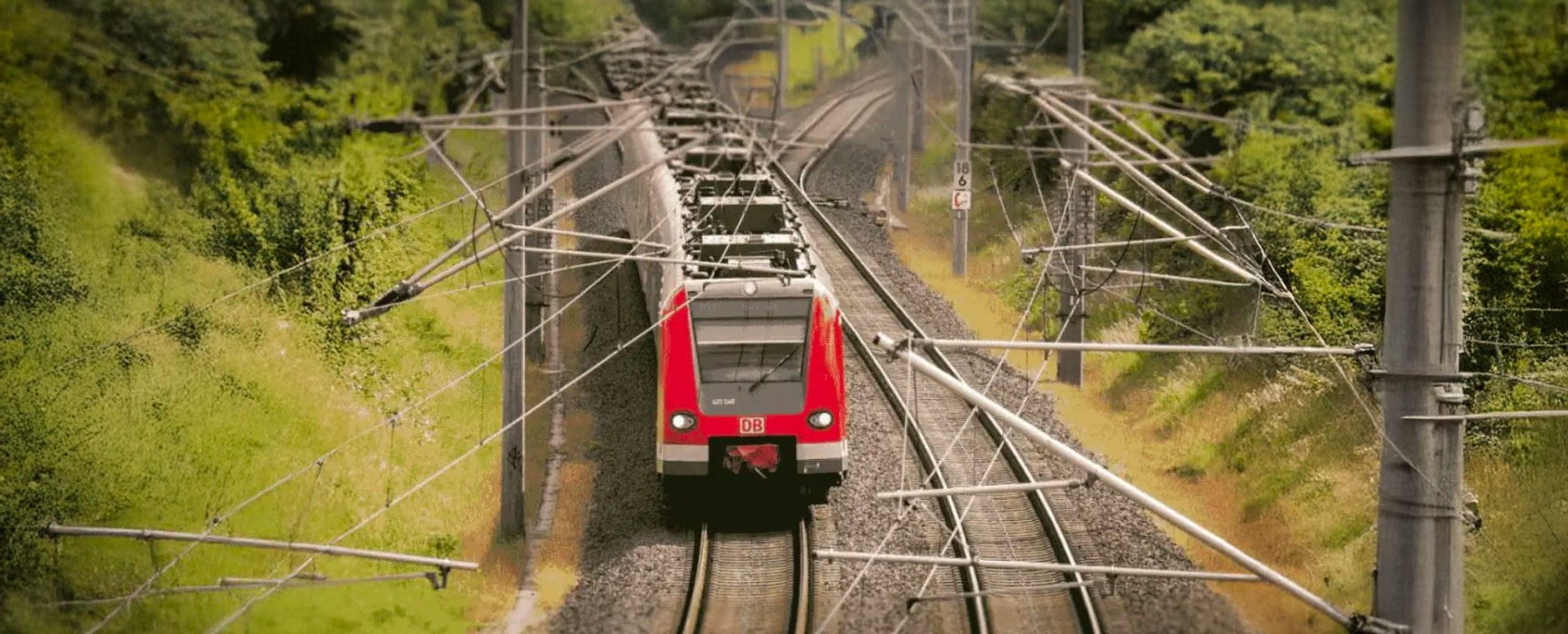 treno_binari_1720x696