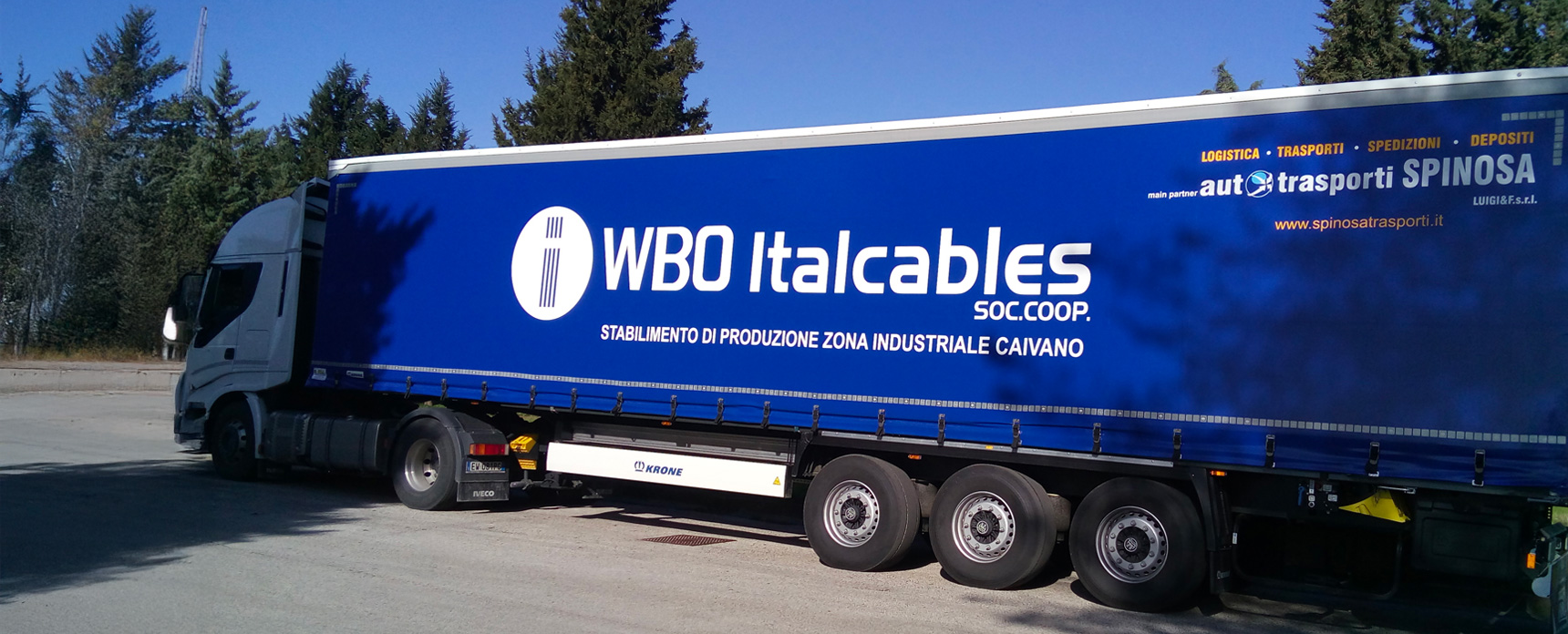 wbo_1720x696