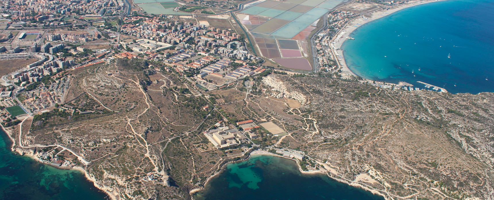 zona_franca_sardegna_1720x696