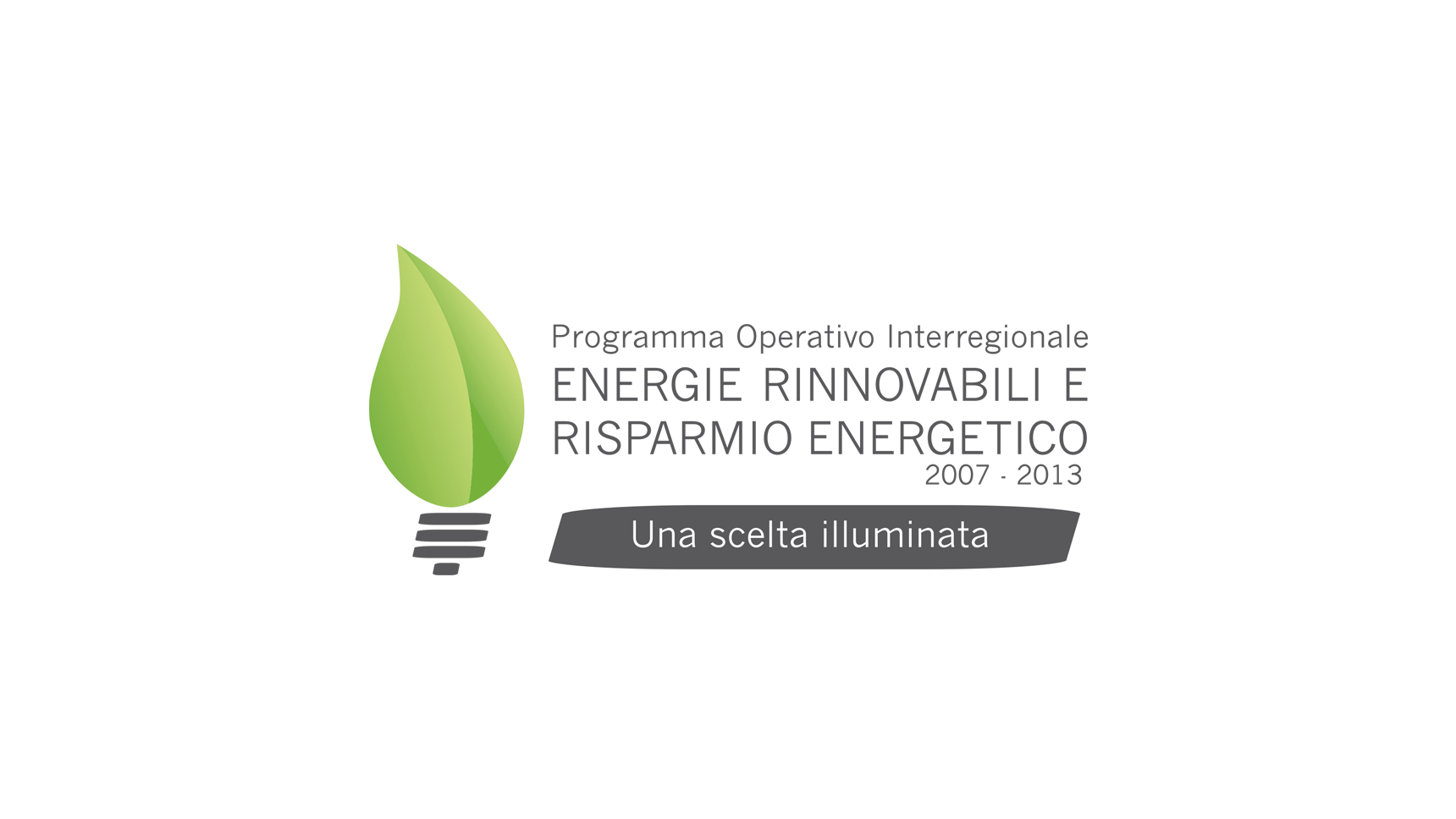 image-alt