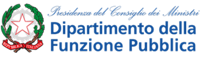 https://www.funzionepubblica.gov.it/it/