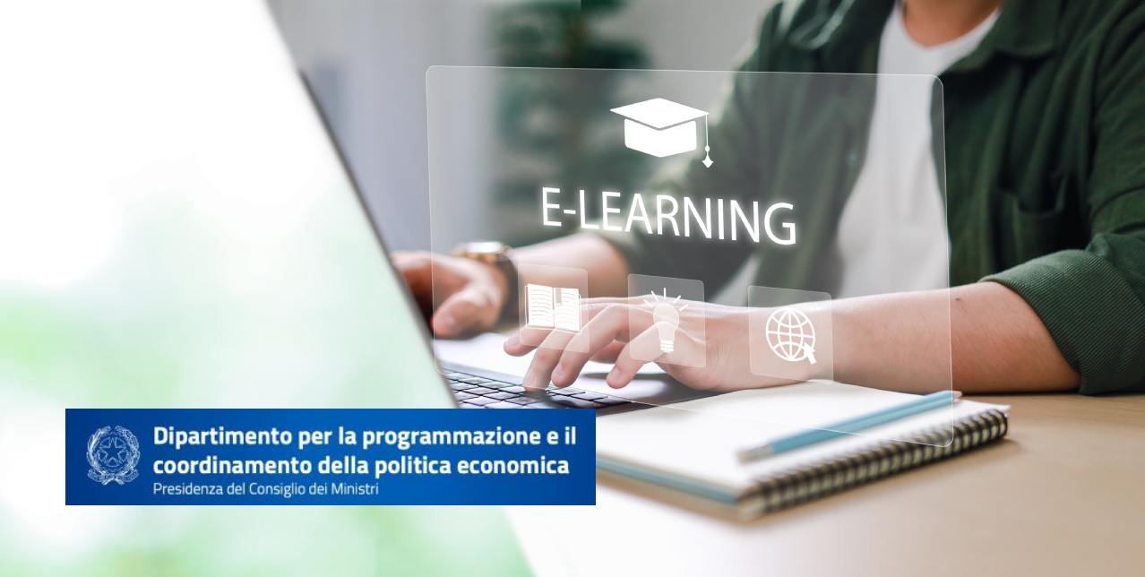 Corsi di formazione SNA