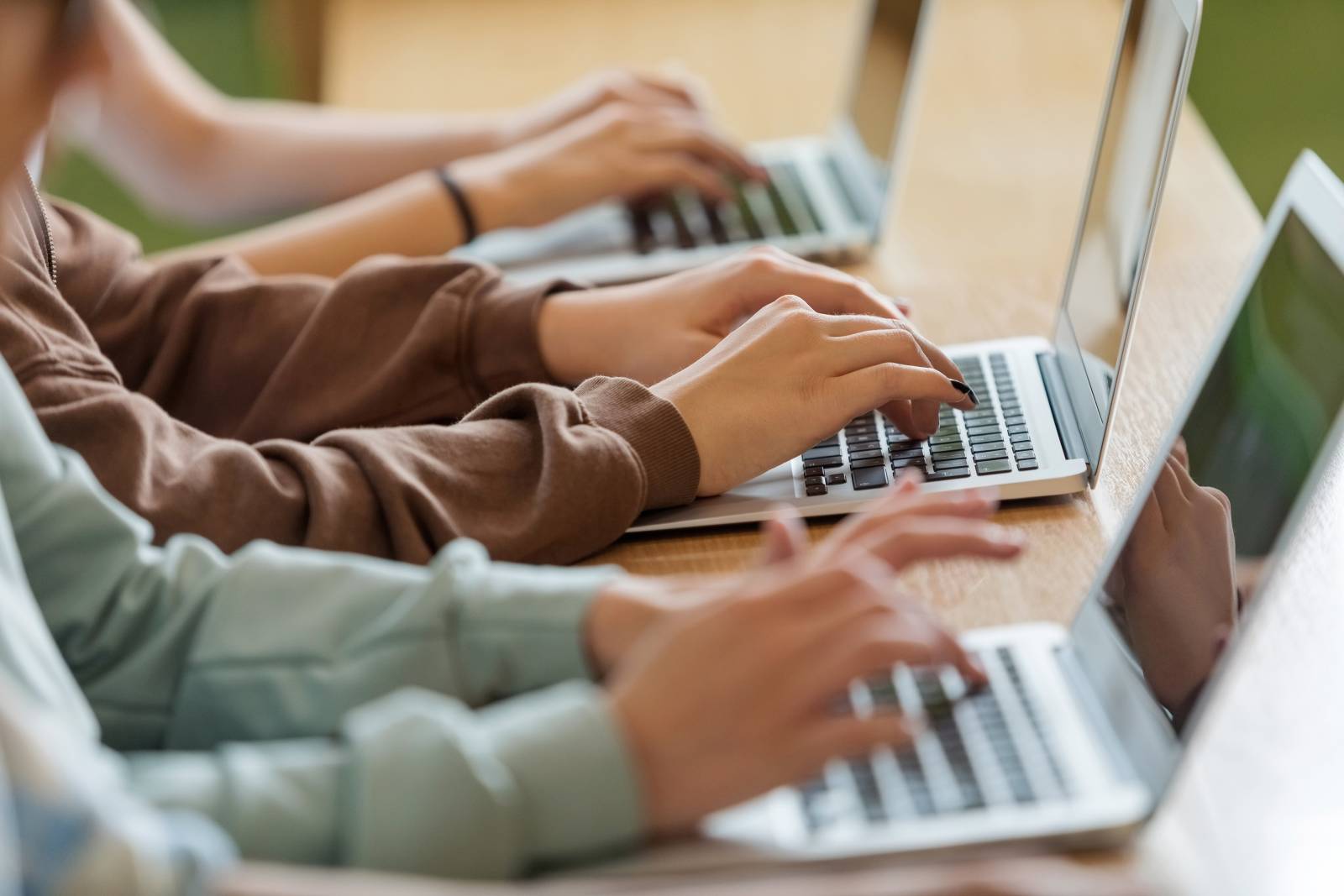 educazione digitale