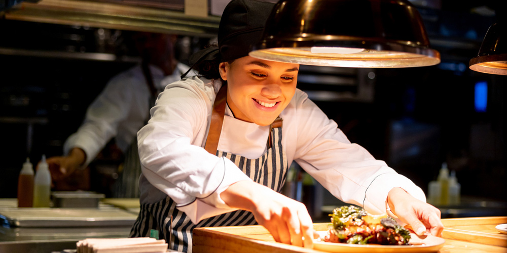 Incentivo Resto al Sud 2.0