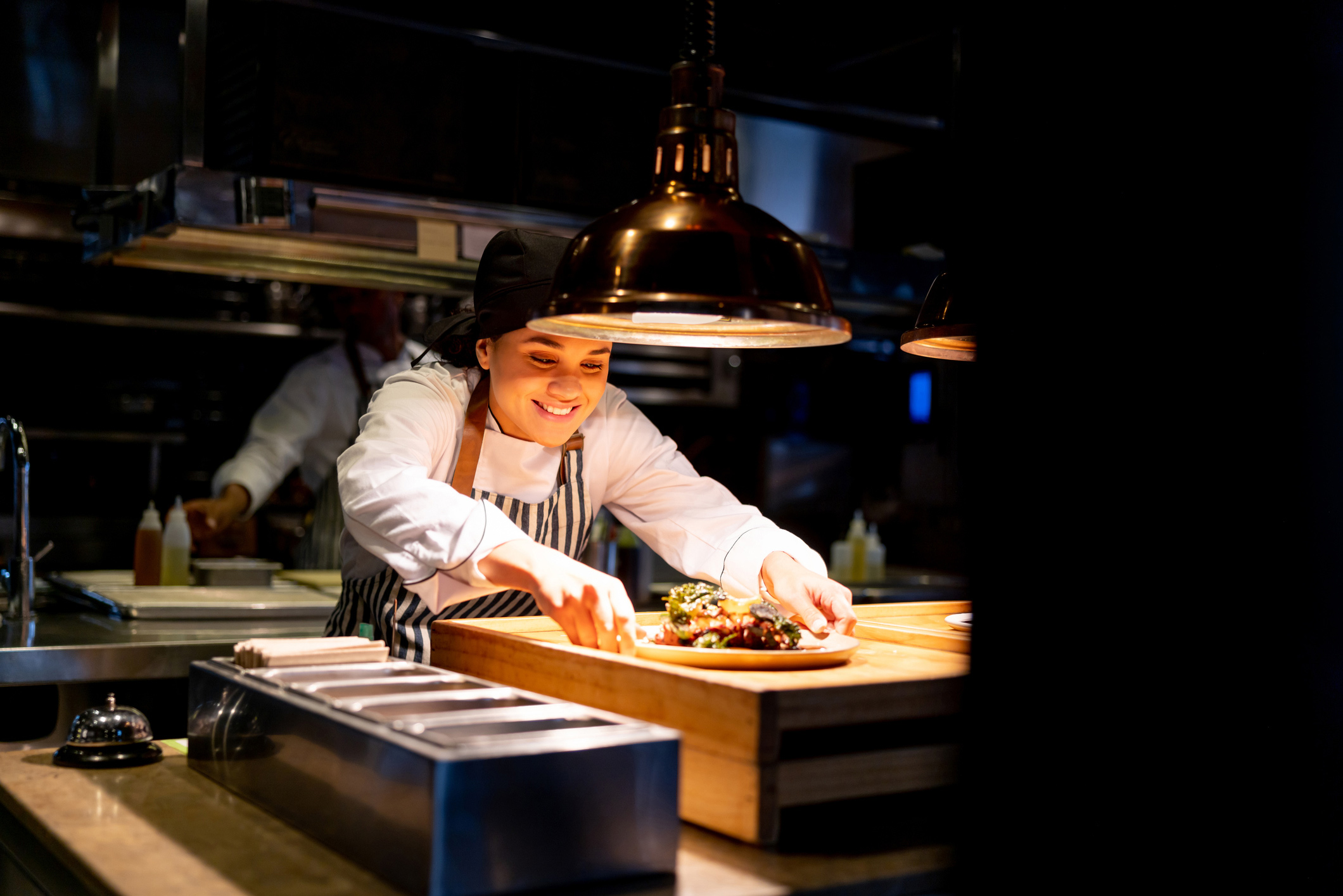 Incentivo Resto al Sud 2.0