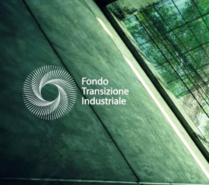 Fondo transizione industriale: dal 17 settembre 2025 il terzo bando con una disponibilità di 134 milioni di euro