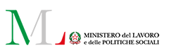 Ministero del Lavoro e delle Politiche Sociali