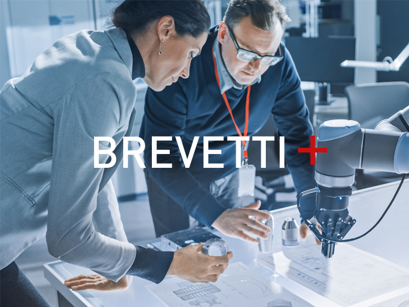 Brevetti+, al via il bando 2025