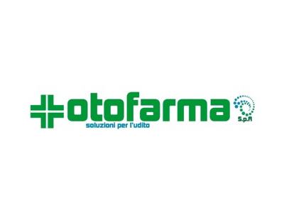 logo otofarma