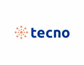 logo tecno