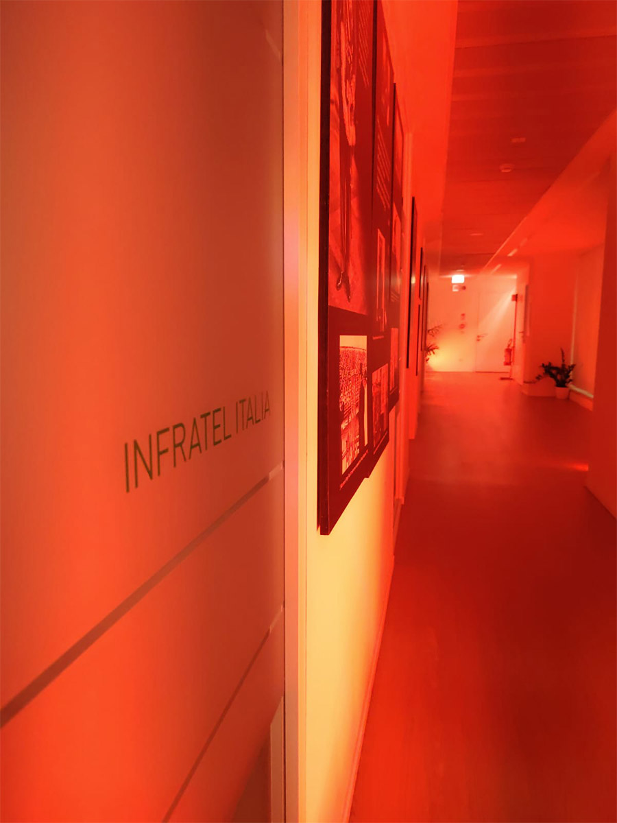 Giornata internazionale per eliminazione della violenza contro le donne: l’impegno di Invitalia per l’empowerment femminile