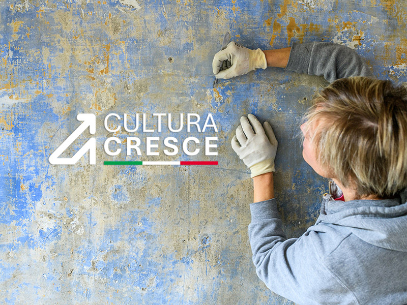 Cultura Cresce