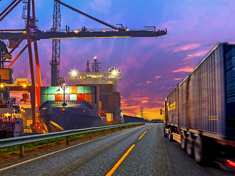 Progetto Azioni di accelerazione