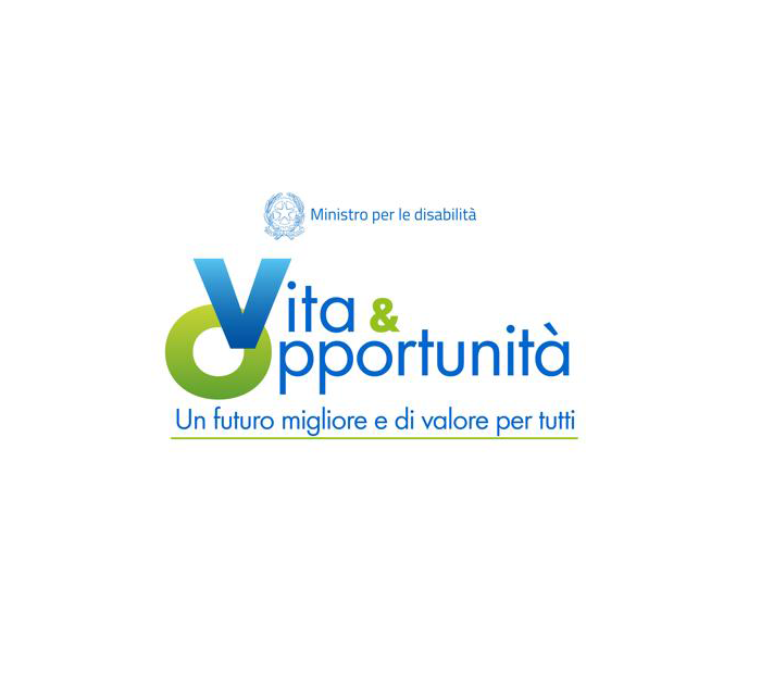 Vita & Opportunità