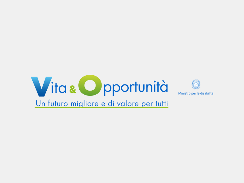 Vita & Opportunità