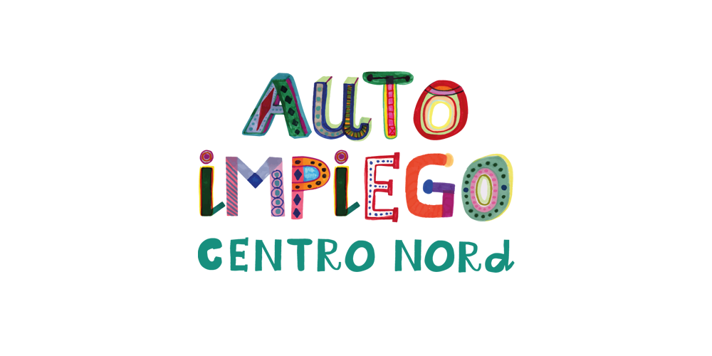 Incentivo Autoimpiego Centro Nord