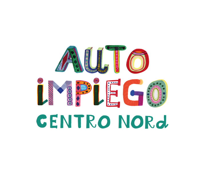 Incentivo Autoimpiego Centro Nord