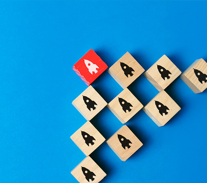 Investimenti nelle startup, dal 30 marzo il credito d’imposta per incubatori e acceleratori