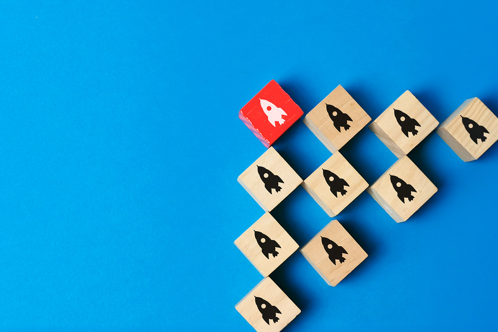 Credito d’imposta per incubatori e acceleratori certificati