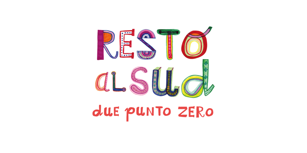 Incentivo Resto al Sud 2.0