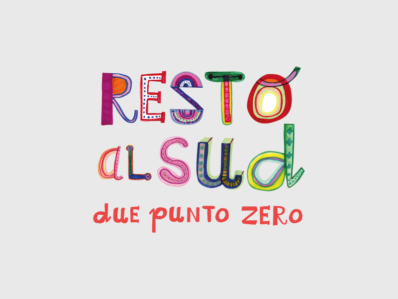 Incentivo Resto al Sud 2.0