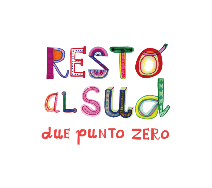 Incentivo Resto al Sud 2.0