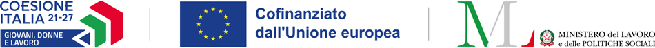 Blocco-loghi-PIA-CoesioneItalia-EU-LAVORO