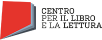 LOCO CENTRO PER LIBRI E LETTURA MIC