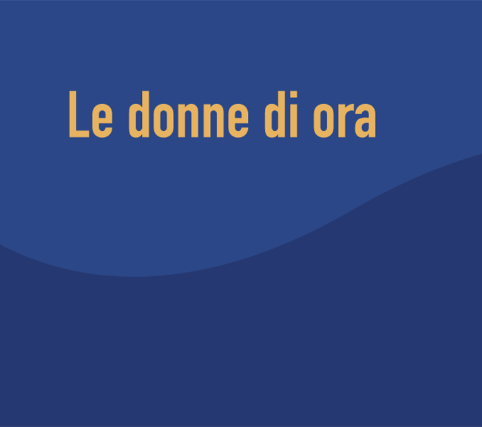 Invitalia: al via il Premio “Le donne di ora” per valorizzare l’imprenditoria femminile
