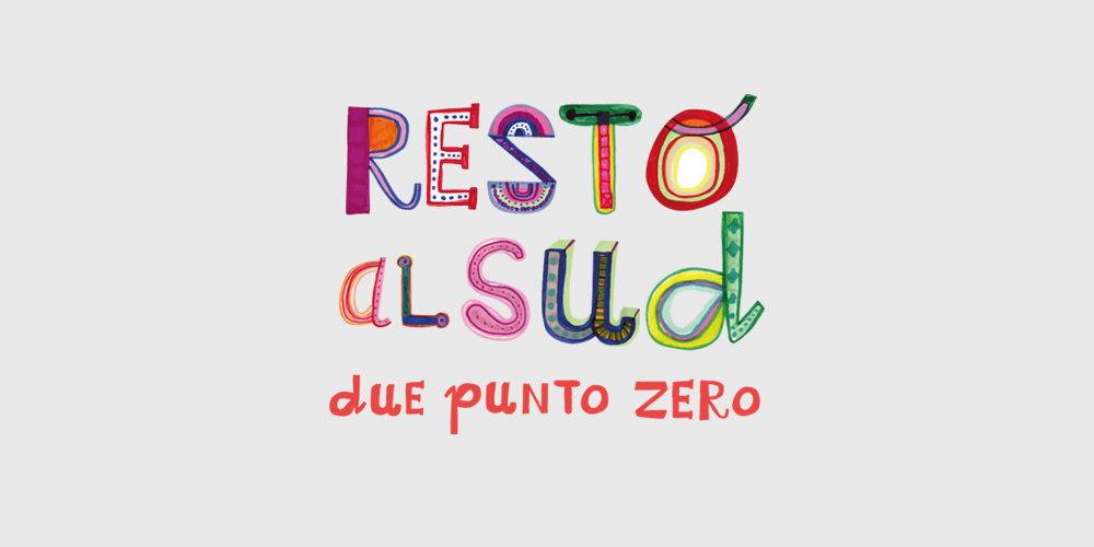 Resto al Sud 2.0