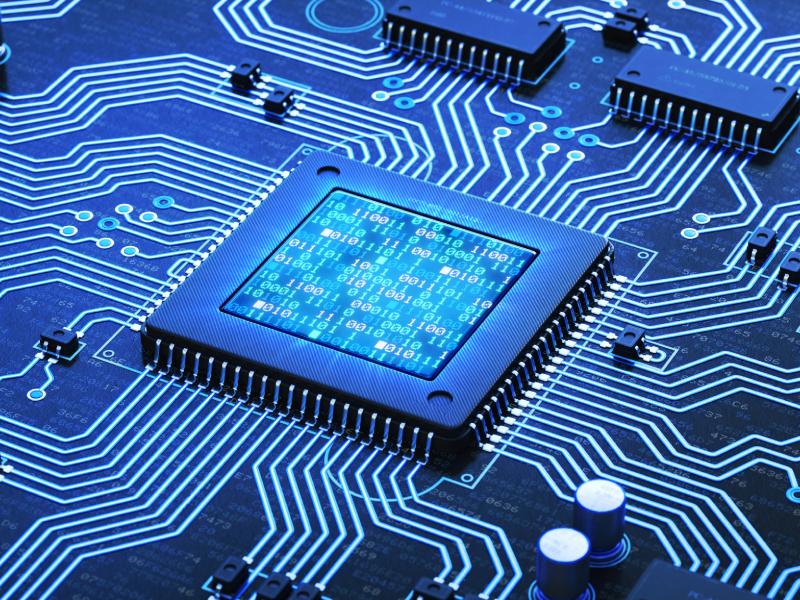 Finanziamenti europei per l’innovazione, Invitalia partecipa a Bologna all’incontro sul programma European Innovation Council