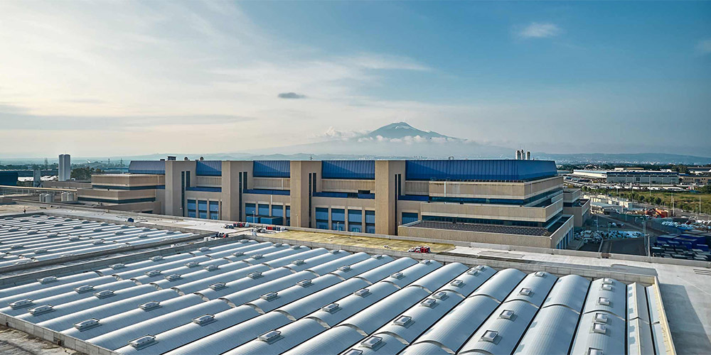 3-SUN-Enel-IP-archivio-1000x500