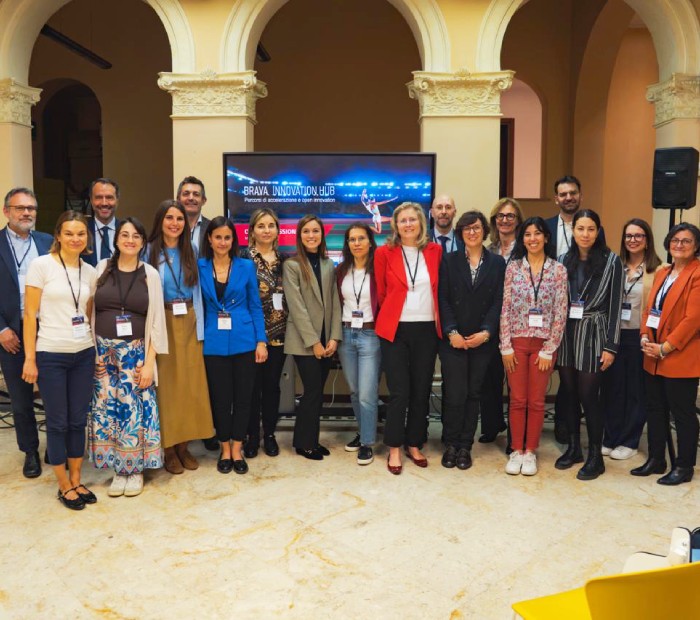 image-alt