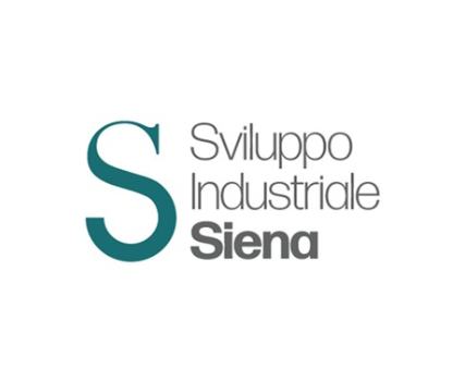 sviluppo industriale siena