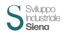 sviluppo industriale siena