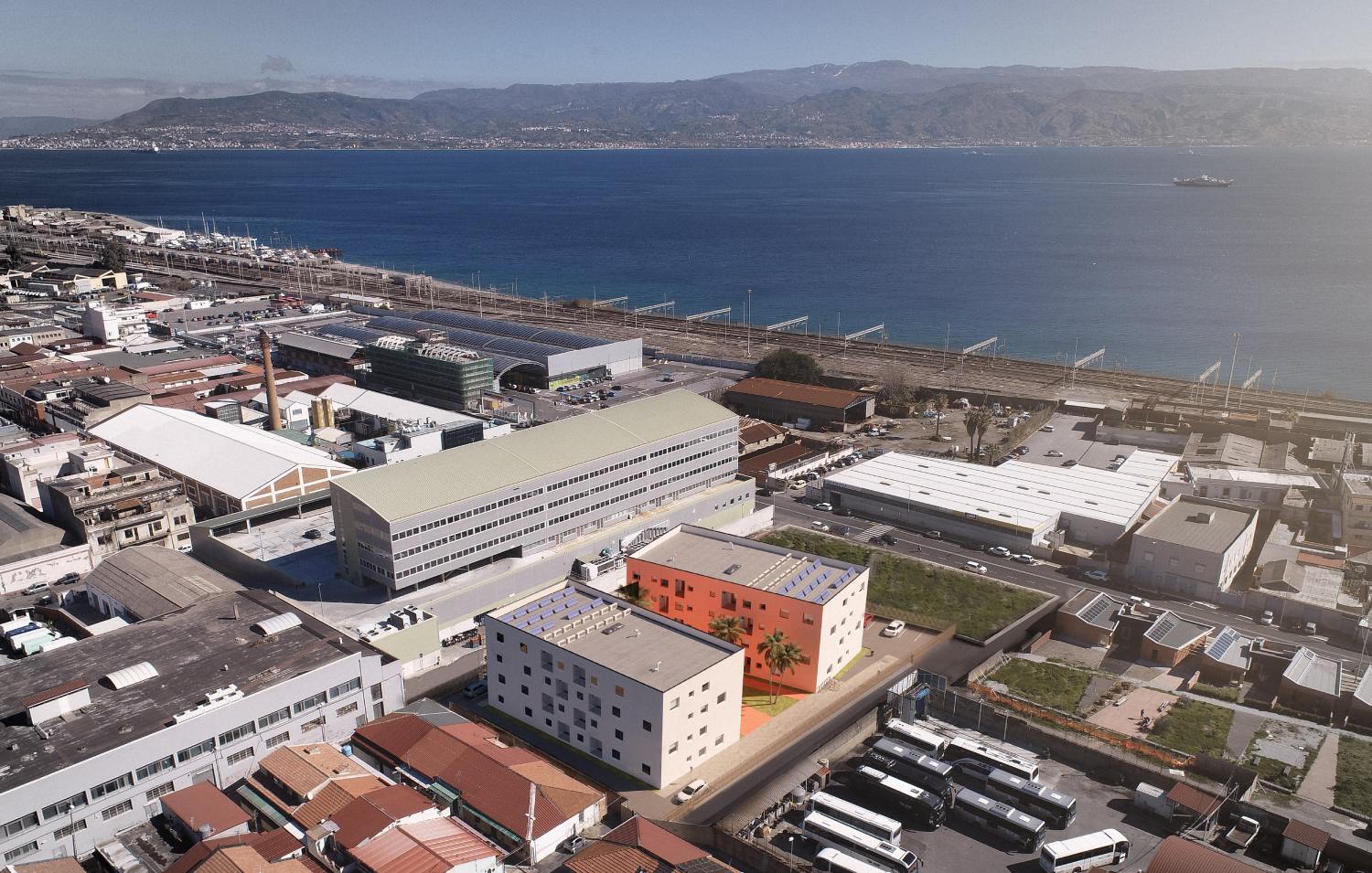 messina fondo saccà