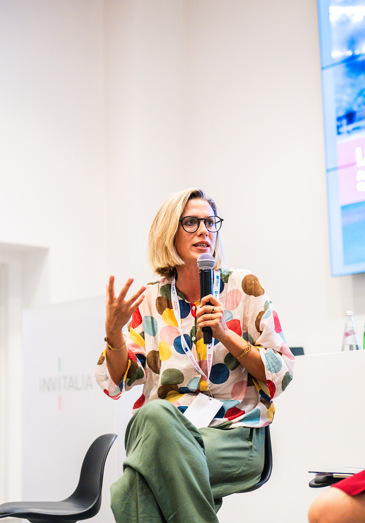 Brava Innovation Hub Demo Day Roma, 8 luglio 2026