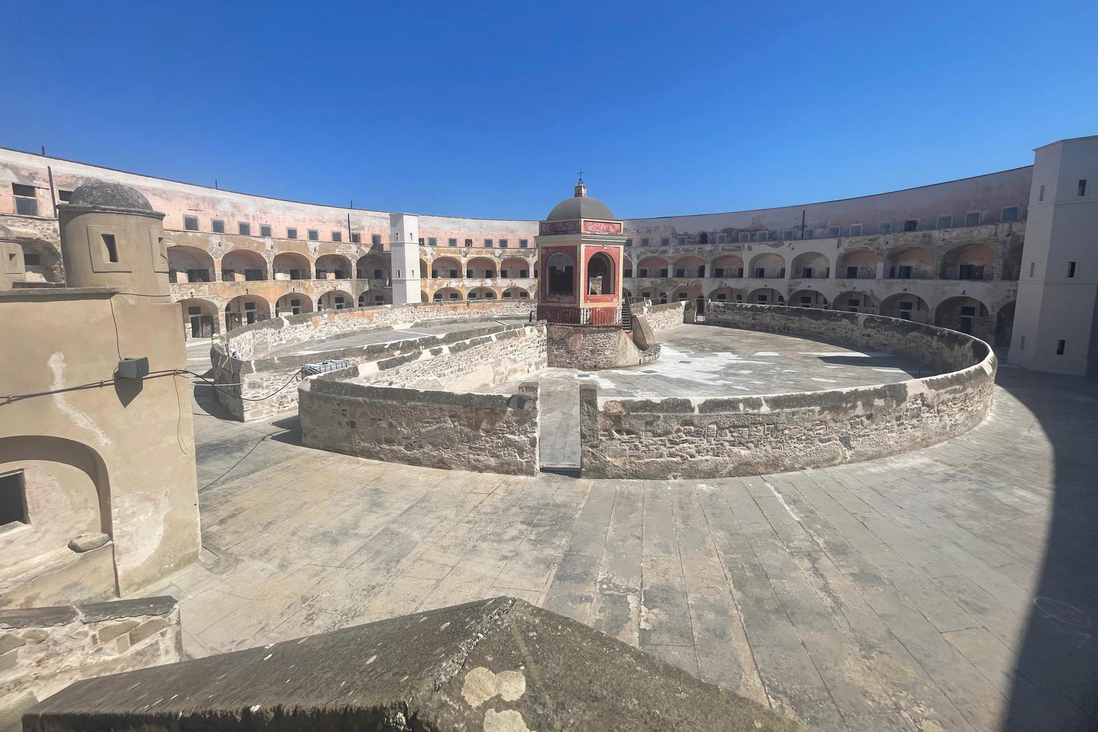 Carcere-Santo-Stefano-Slider-News