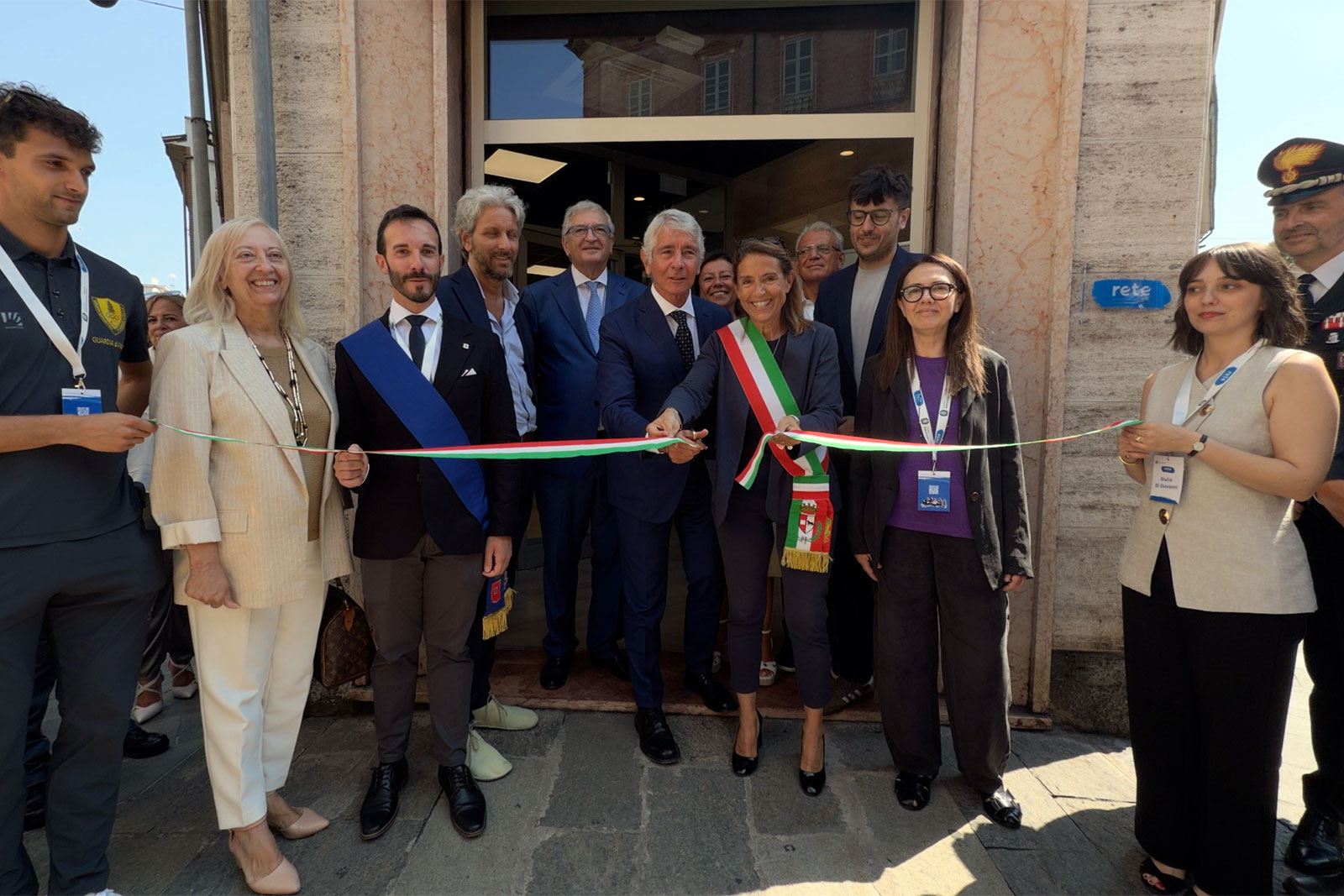 Emilia-Romagna: al via “Rete”, il progetto per i giovani che vogliono migliorare le loro competenze per entrare nel mondo del lavoro