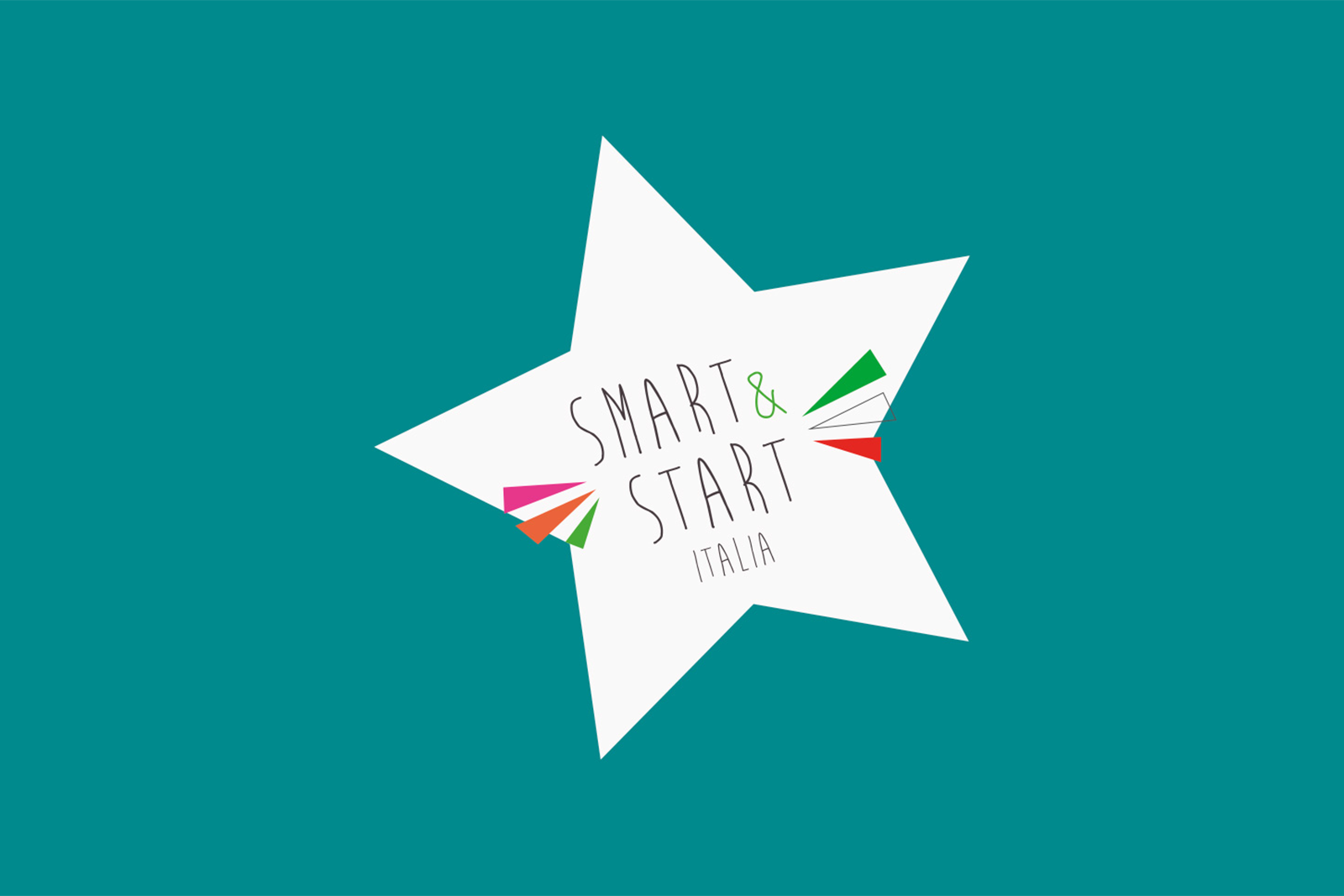 Smart & Start Italia