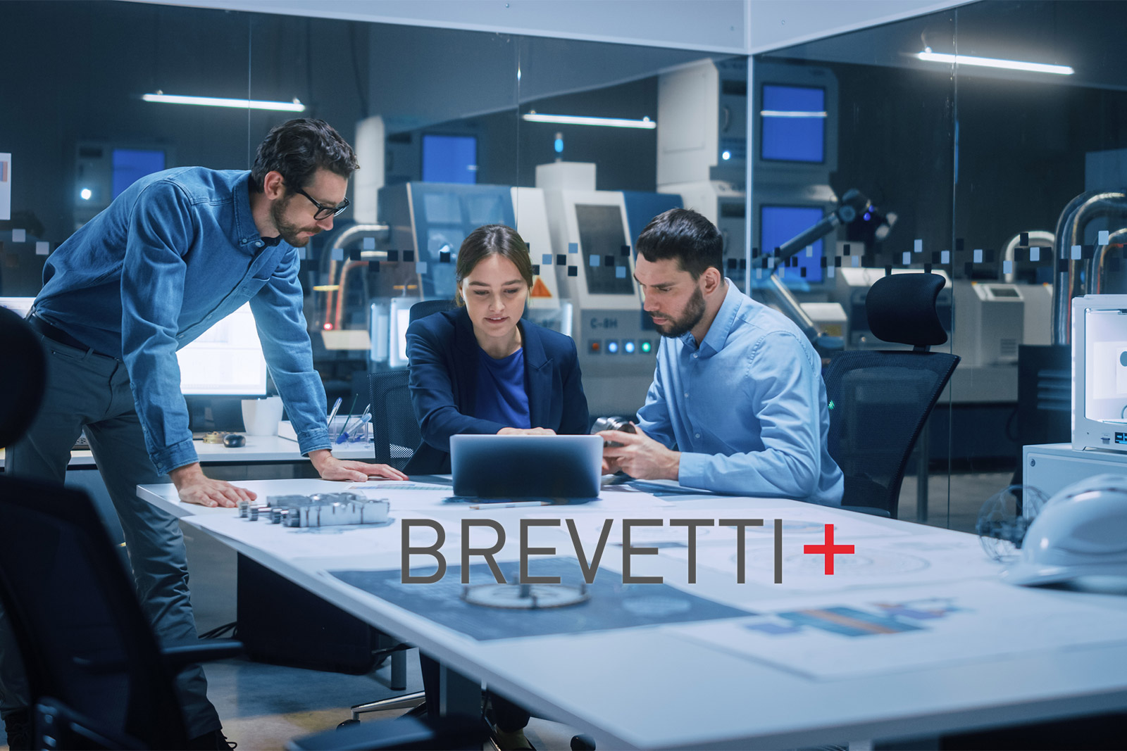 Brevetti+ 2026