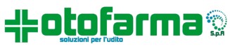 Logo Otofarma
