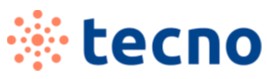 Logo Tecno