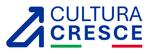 Logo Cultura Cresce