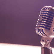 podcast-thumb