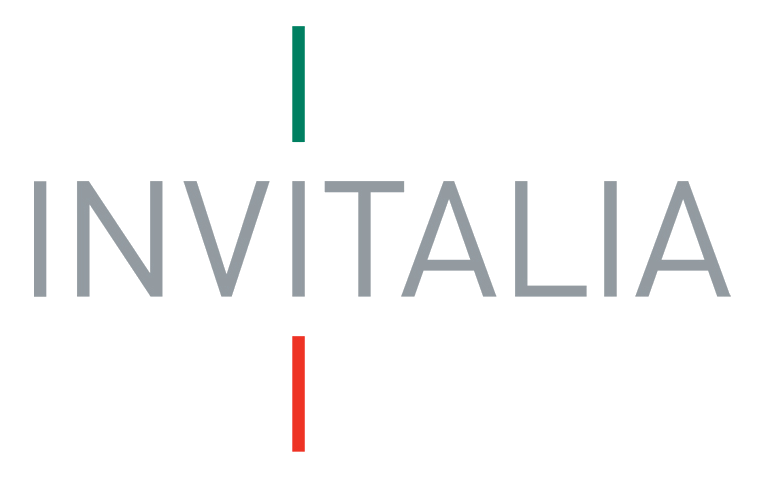 default-image