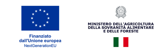 Banner Next Generation EU - MASEF