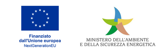 Banner Next Generation EU - MASE