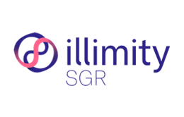 illimity SGR