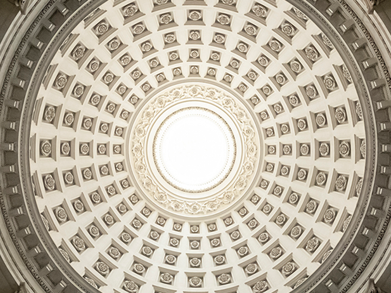 Fondo UNESCO